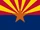 Arizona