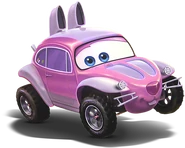 Easter buggy.png (181 KB) 1963 Volkswagen Beetle Baja Bug
