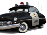 Sheriff