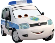 Alex1.png (231 KB) 2007 Fiat Panda