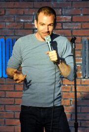 BryanCallen.jpg
