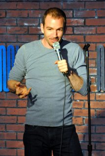 bryan callen hangover