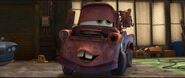 Cars 2