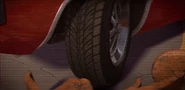 Chuck's tire.png (1.43 MB) Close-up of Chuck's front left tire without boot
