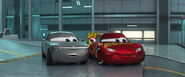 Cars 3