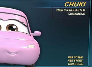 Micro.png