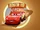 Radiator Cap Circuit