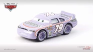Diecast