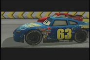(Xbox 360, with incorrect number)