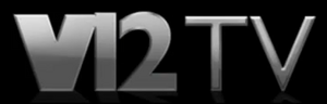 V12 TV (1).png