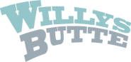 Logo in The World of Cars Online.