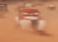 Cars 3