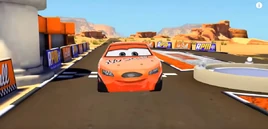 Bandicam 2016-12-15 11-57-17-479