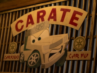 Carate1.png