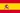 Flag of Spain