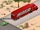 Haulin-U