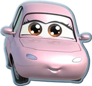 Chuki