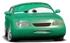 Dan sclarkenberg2