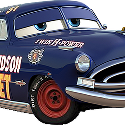 Cars 2, Pixar Cars Wiki