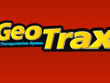 GeoTrax