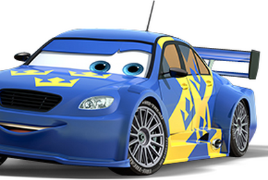 Aussie disney cars on sale