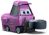 Jerry drivechain