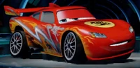 Lt5.png