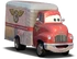Miles meattruck malone