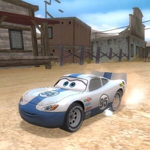 Cars Race O Rama World Of Cars Wiki Fandom - cars race o rama world of cars wiki cars race o rama 2 psp roblox Cars Race O Rama World Of Cars Wiki Fandom - cars race o rama 2 psp roblox