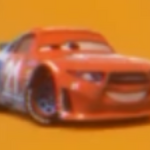 speedy comet cars 3