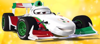 ItalianWonder.png