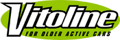 Former logo