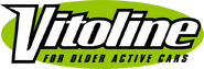 2006 logo