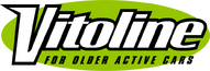 Vitoline-