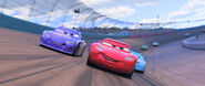 Cars 3