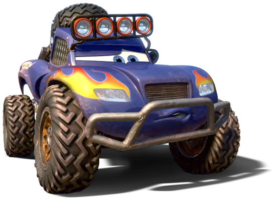 cars fast as lightning wiki cars fast as lightning wiki