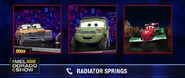 Cars2-disneyscreencaps.com-1839.jpg (218 KB)