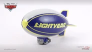 Cars aloft-blimp-big 2009.jpg (94 KB) Diecast (inaccurate size)