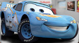 Dinoco McQueen