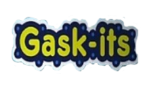 Gask-Its Logo