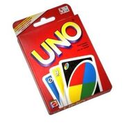 Uno