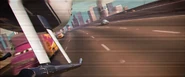 Zed.png (985 KB) Zed in the movie