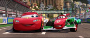 Cars 2