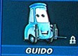 Guido