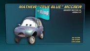 MathewMcCrew.jpg (58 KB) Car Finder Game profile