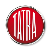 Tatra logo