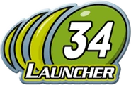 Trunk Fresh Launcher