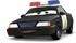 AxleAcceleratorArtwork2