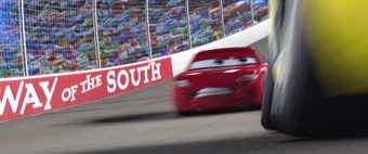 dale earnhardt jr toy car