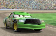 Chick-Hicks-disney-pixar-cars-25753012-1700-1100